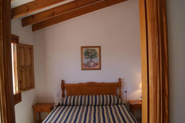 Montenegro - BTB - Photo5