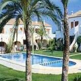 Oasis Beach Hotel - Photo3