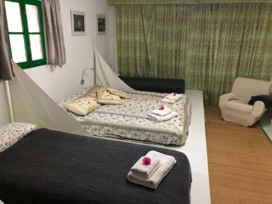 Open Sky Villa - Photo2