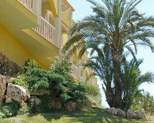 Parque Denia - Photo2
