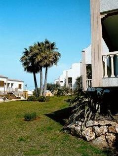 Parque Denia - Photo3