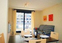 Residence Esdemar - Photo2