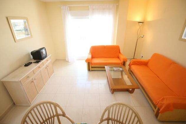 Residencial L'Hort - Photo2