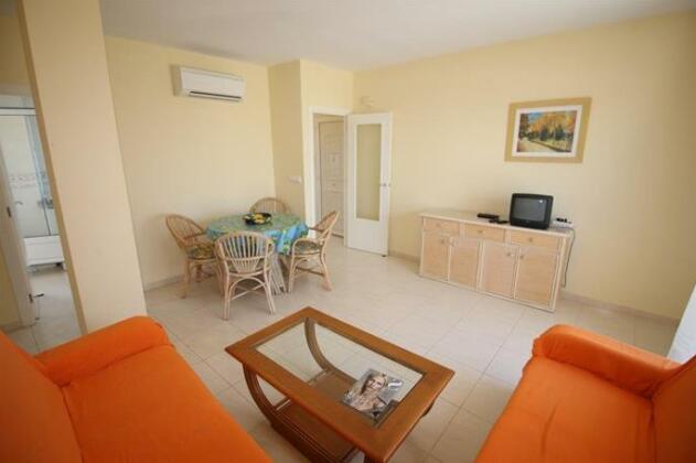 Residencial L'Hort - Photo3
