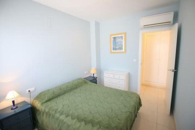 Residencial L'Hort - Photo4
