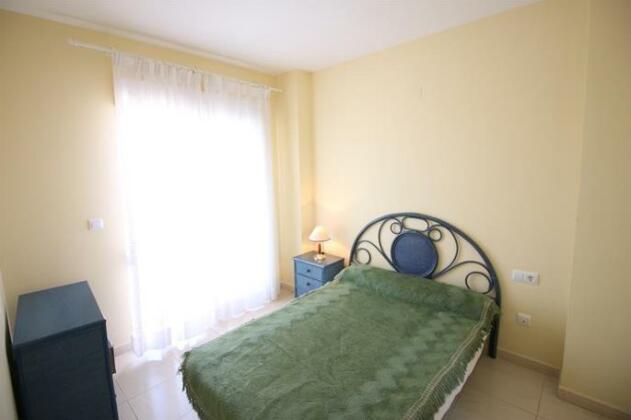 Residencial L'Hort - Photo5