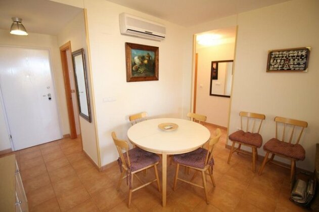 Residencial Playa Sol III - Photo3