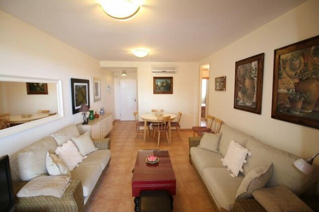 Residencial Playa Sol III - Photo4