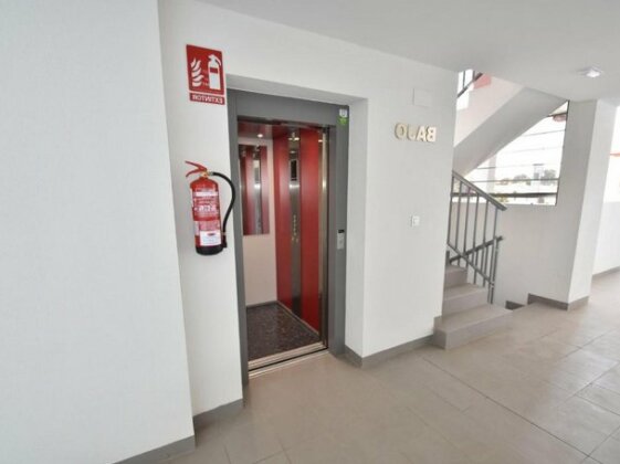Residencial Victoria 1 - Photo3