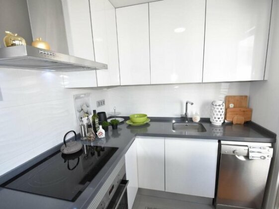 Residencial Victoria 1 - Photo4