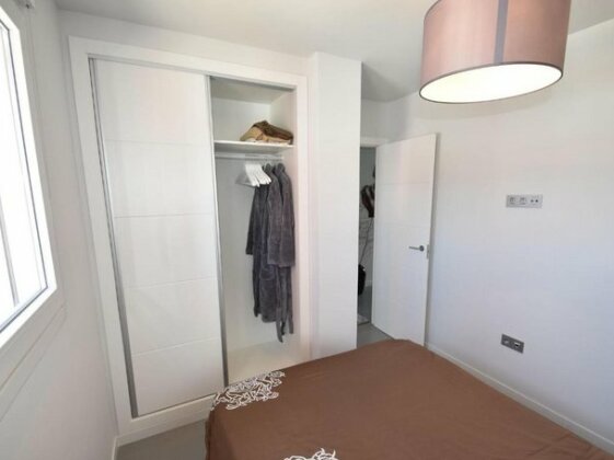 Residencial Victoria 1 - Photo5