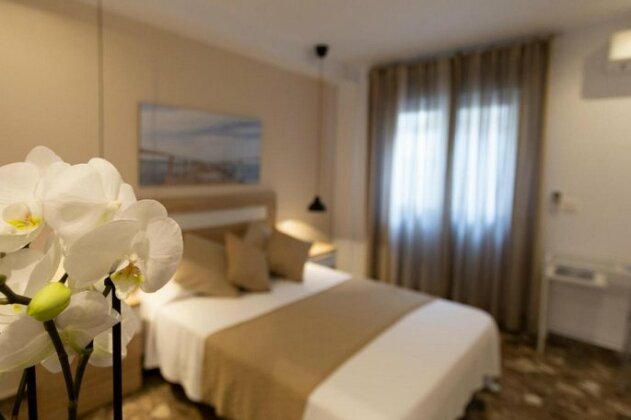 Room Boutique 32 - Photo4