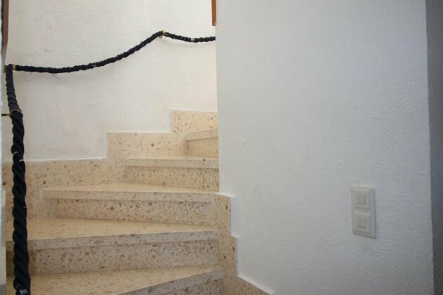 San Nicolas III - Photo4