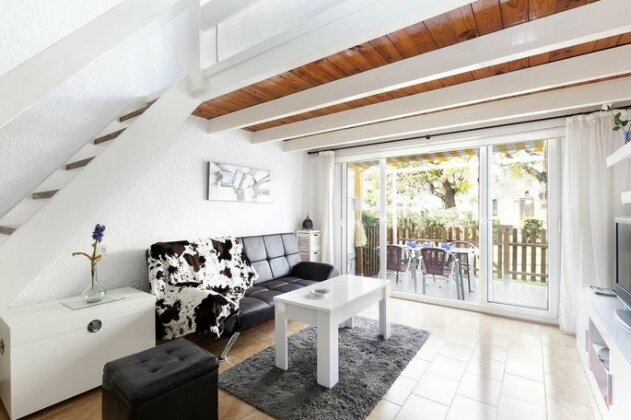 Solymar Denia - Photo4