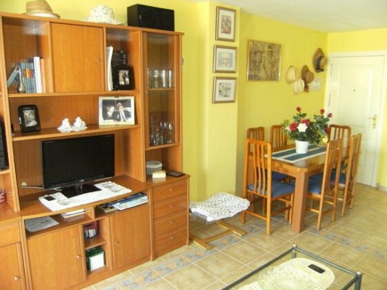 Sueno De Denia Uno - Photo2