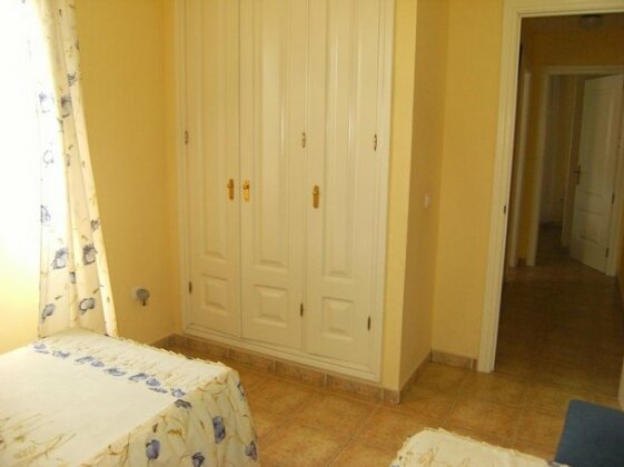 Sueno De Denia Uno - Photo3