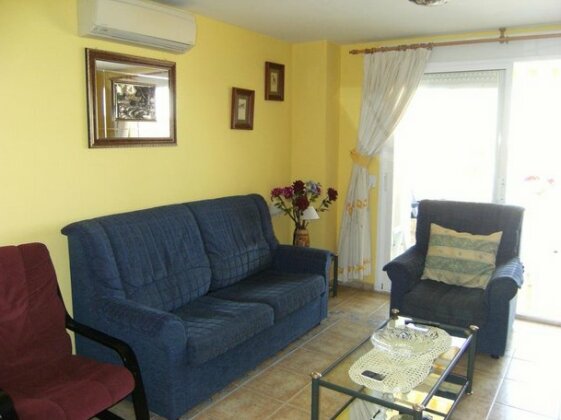 Sueno De Denia Uno - Photo4