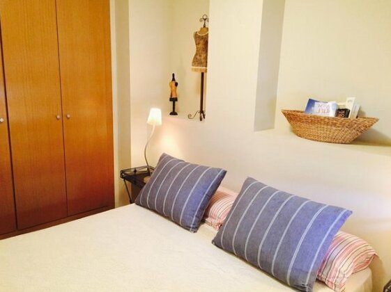 Sueno de Mar - Photo5