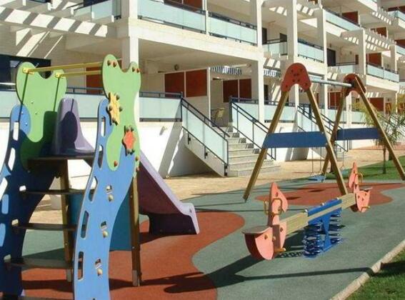 Suenos De Mar Hotel Denia - Photo2