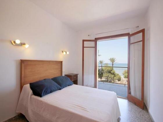 Suertes Del Mar - Photo4