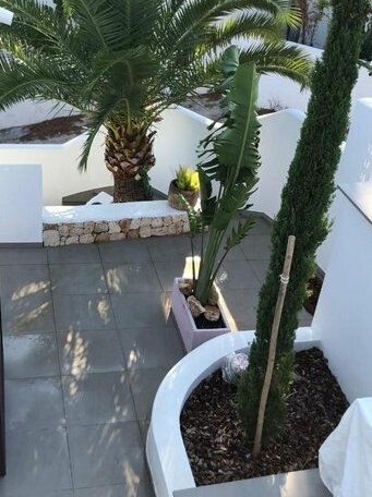 Suites House Denia - Photo4