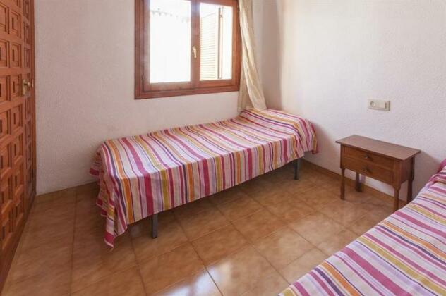 Tropik - Photo2