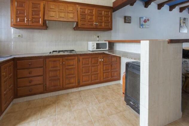 Tropik - Photo5