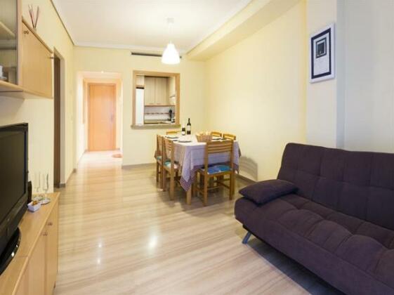 Vilamar VyB - Photo2