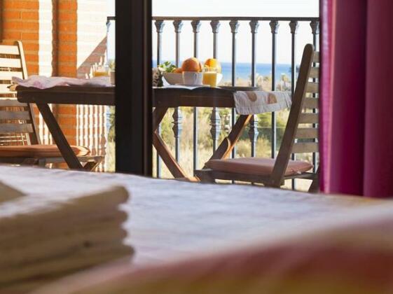 Vilamar VyB - Photo3