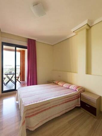 Vilamar VyB - Photo4