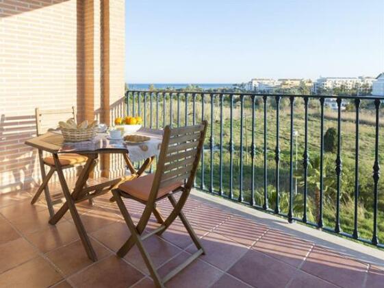 Vilamar VyB - Photo5