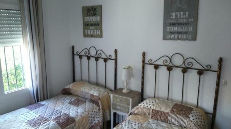 Villa Antonieta - Photo2