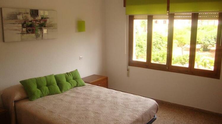 Villa Antonieta - Photo3