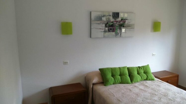 Villa Antonieta - Photo4