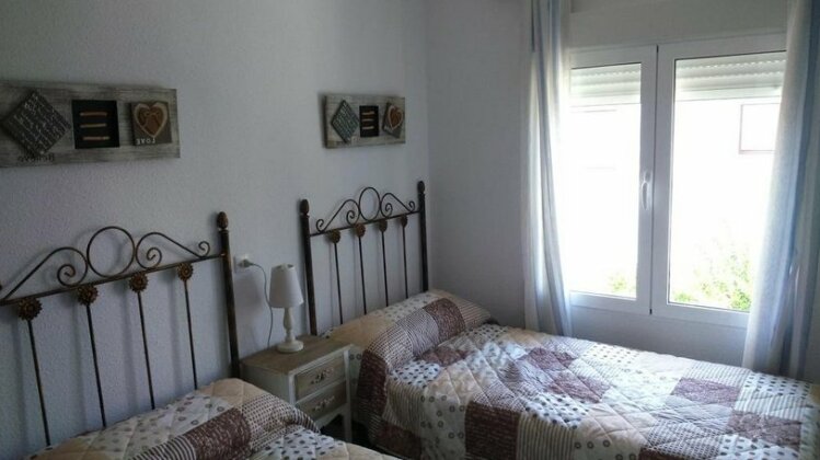 Villa Antonieta - Photo5