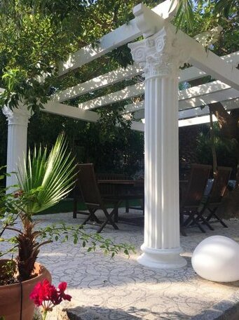 Villa Carrer Jupiter - Photo3