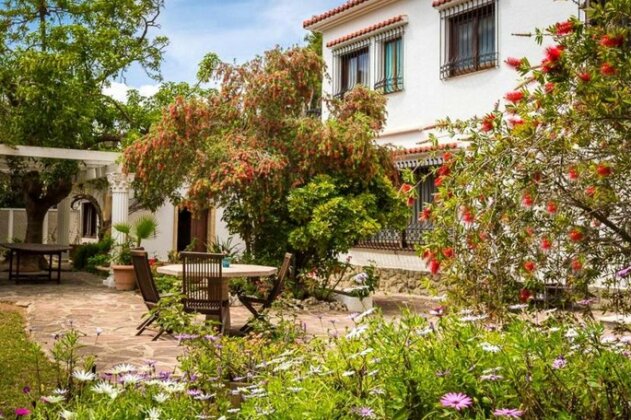 Villa Carrer Jupiter - Photo5