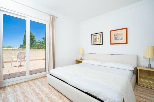 Villa Catala - Photo4