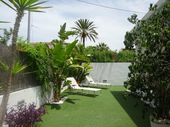 Villa Juan Miguel - Photo2