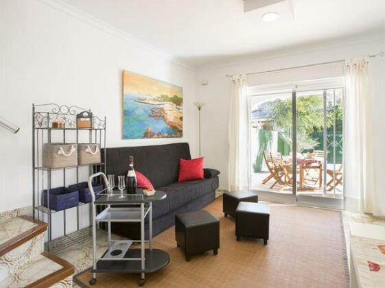 Villa Marina VyB - Photo2