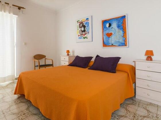 Villa Marina VyB - Photo3
