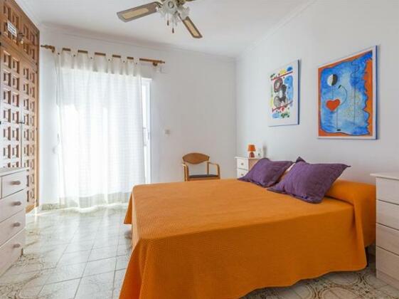 Villa Marina VyB - Photo4