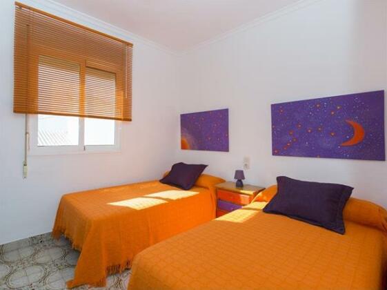 Villa Marina VyB - Photo5