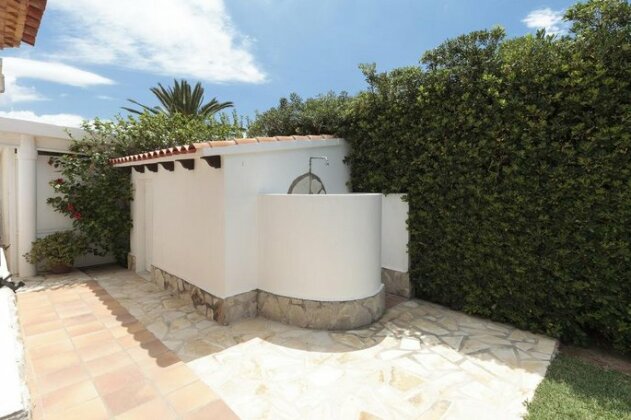Villa Neptun Denia - Photo2
