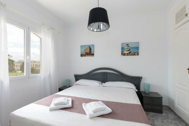Villa Neptun Denia - Photo5