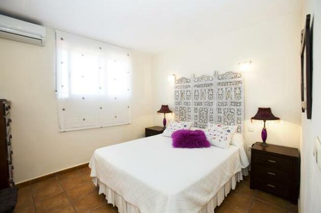Villa Pita - Photo2