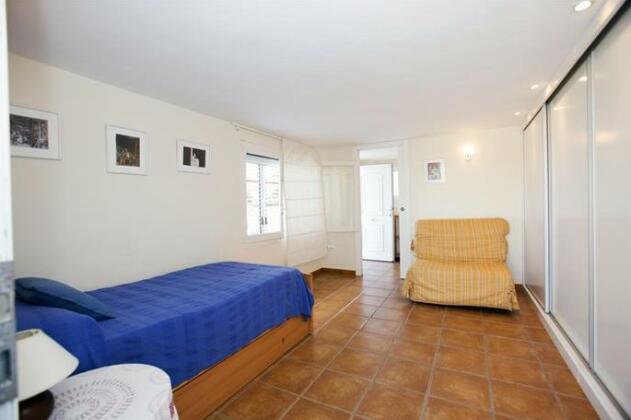 Villa Pita - Photo3