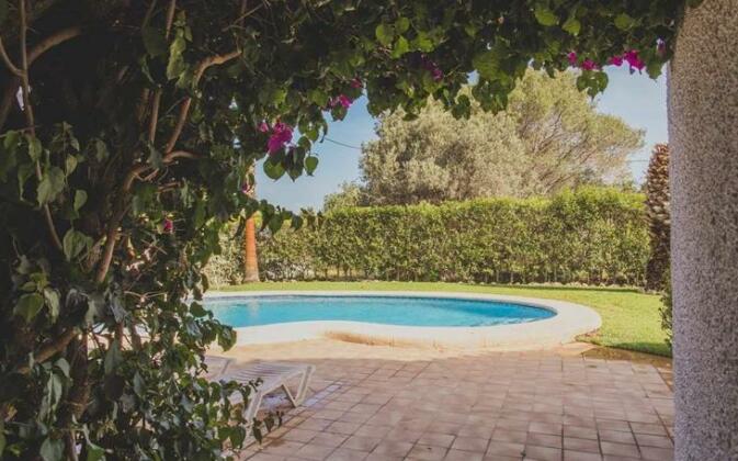 Villa Somni - Photo2