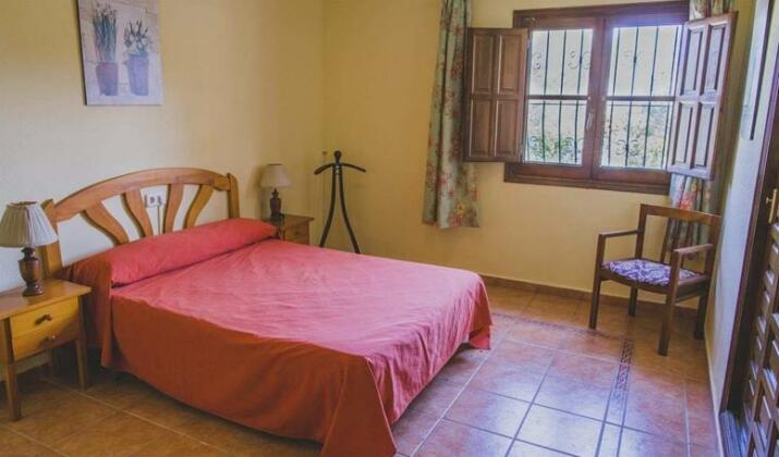 Villa Somni - Photo5