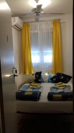 V's B&B Denia - Photo2